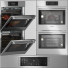 Piekarnik Bosch 800 Series Double Wall - 3dsarash