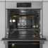 Piekarnik Bosch 800 Series Double Wall - 3dsarash