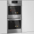 Piekarnik Bosch 800 Series Double Wall - 3dsarash
