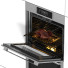 Piekarnik Bosch 800 Series Double Wall - 3dsarash