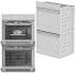 Piekarnik Bosch 800 Series Double Wall - 3dsarash