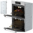 Piekarnik Bosch 800 Series Double Wall - 3dsarash