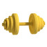 Гантель Set 40kg - qeem