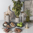 Декор Kitchen Accessories 020 - moyarahmadi1