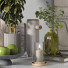 Декор Kitchen Accessories 020 - moyarahmadi1