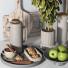 Декор Kitchen Accessories 020 - moyarahmadi1
