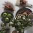 Декор Kitchen Accessories 020 - moyarahmadi1