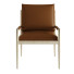 Chair Ballard Designs Francis - Ibrohim_49