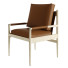 Chair Ballard Designs Francis - Ibrohim_49