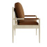 Chair Ballard Designs Francis - Ibrohim_49