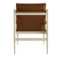 Chair Ballard Designs Francis - Ibrohim_49
