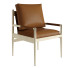 Chair Ballard Designs Francis - Ibrohim_49