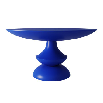 Tabelle  Property Furniture Birignao 3D-Modell