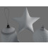 Decoración Christmas - sayisaldusler