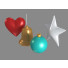 Decoración Christmas - sayisaldusler