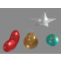 Decoración Christmas - sayisaldusler