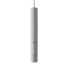 Lampa wisząca Tech Lighting Moxy Pendant - Shelest