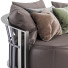 Sofa Poltrona Frau Scarlett - Billipro