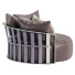 Sofa Poltrona Frau Scarlett - Billipro