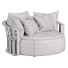 Sofa Poltrona Frau Scarlett - Billipro
