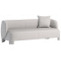 Sofa Ligne Roset Taru - khodja