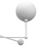 Люстра Savoy House Rubbed Bronze - khodja