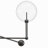 Люстра Savoy House Rubbed Bronze - khodja