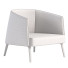 Fauteuil Frigerio Jackie - khodja