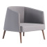 Fauteuil Frigerio Jackie - khodja