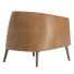 Fauteuil Frigerio Jackie - khodja