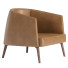 Fauteuil Frigerio Jackie - khodja