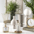 Decoración Set 17 - moyarahmadi1
