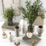 Decoración Set 17 - moyarahmadi1