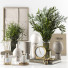 Decoración Set 17 - moyarahmadi1