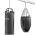 Тренажер Boxers Gloves Set Pads Punch Bag - artpolka
