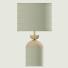 Lampa stołowa Victoria Floating - qeem