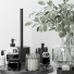 Decoración Bathroom Accessories Set - srhtyucel