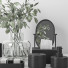 Decoración Bathroom Accessories Set - srhtyucel