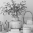 Decoración Bathroom Accessories Set - srhtyucel