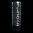 Biokamin Sawo Aries Round - ARTEMUS