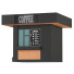 Cafe Coffee Shop - MAxPro3D