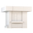 Cafe Coffee Shop - MAxPro3D