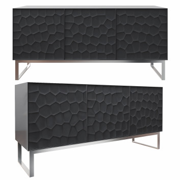 Aparador Golf Chest by Robe Concept