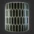Плитка Materials A5 - ogan.love