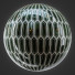 Плитка Materials A5 - ogan.love