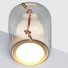Lampe à poser Brokis Knot by Chiaramonte Marin - accauntf26111997