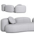 Диван 1stDibs Tateyama XL Contemporary - khodja