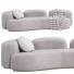 Диван 1stDibs Tateyama XL Contemporary - khodja