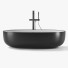 Bathtub Reflex - husayngo34