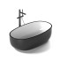 Bathtub Reflex - husayngo34